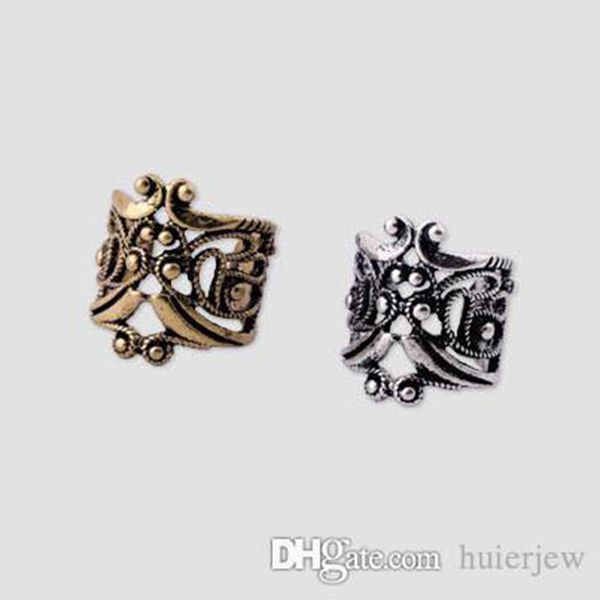 earrings for women hollow u-shaped without pierced ear clip earrings lovers stud earrings, Golden;silver
earrings for women hollow u-shaped without pierced ear clip earrings lovers stud earrings, Golden;silver