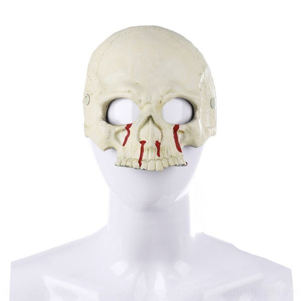 wv8ka halloween carnival and skull necromancer skull mask halloween props and props party carnival necromancer party mask cv1at
wv8ka halloween carnival and skull necromancer skull mask halloween props and props party carnival necromancer party mask cv1at