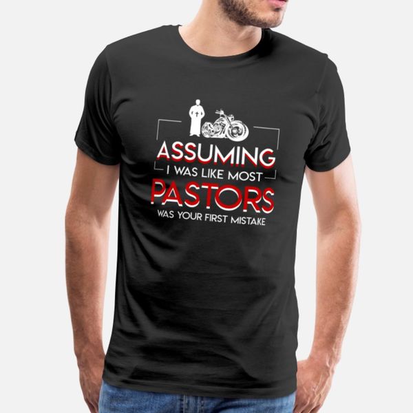 like most pastor biker was your first mistake t shirt humor print casual tracksuit hoodie sweatshirt
like most pastor biker was your first mistake t shirt humor print casual tracksuit hoodie sweatshirt