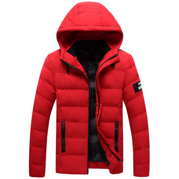 2021 man in the open autumn waterproof winter new wind size -5xl 6xl 7xl 8xl jacket clothes nisc, Black;brown
2021 man in the open autumn waterproof winter new wind size -5xl 6xl 7xl 8xl jacket clothes nisc, Black;brown