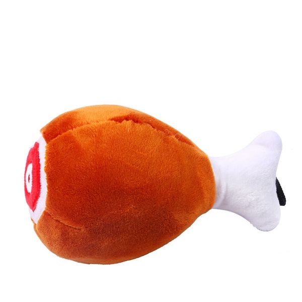 bite dog toys creative chicken drumstick toy puppy pet play chew toy squeaky dog toys for dogs cats pets supplies f wmthig
bite dog toys creative chicken drumstick toy puppy pet play chew toy squeaky dog toys for dogs cats pets supplies f wmthig