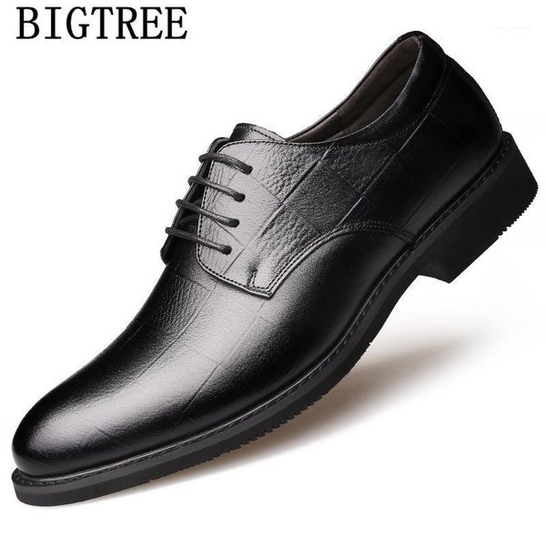 dress shoes business men oxford leather mens luxury italian brand brown coiffeur zapatos hombre formal ayakkabi1, Black
dress shoes business men oxford leather mens luxury italian brand brown coiffeur zapatos hombre formal ayakkabi1, Black