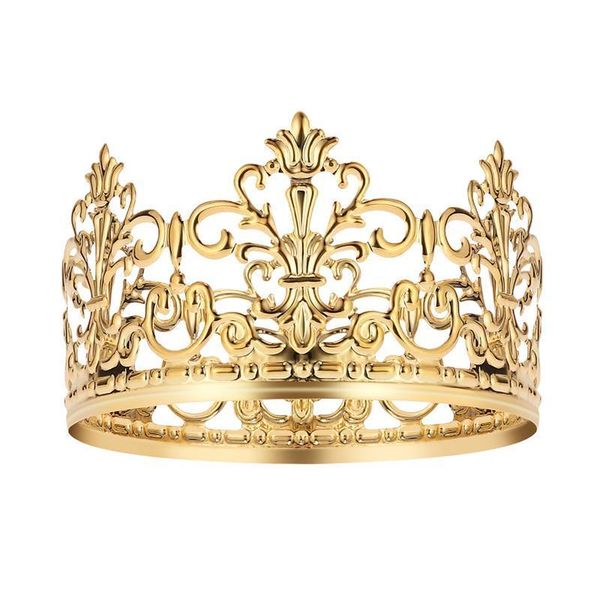 корона торт топпер tiara золотой цвет украшения цар торт декоративные элегантные свадебные торт принцесса день рождения день рождения партия
корона торт топпер tiara золотой цвет украшения цар торт декоративные элегантные свадебные торт принцесса день рождения день рождения партия
