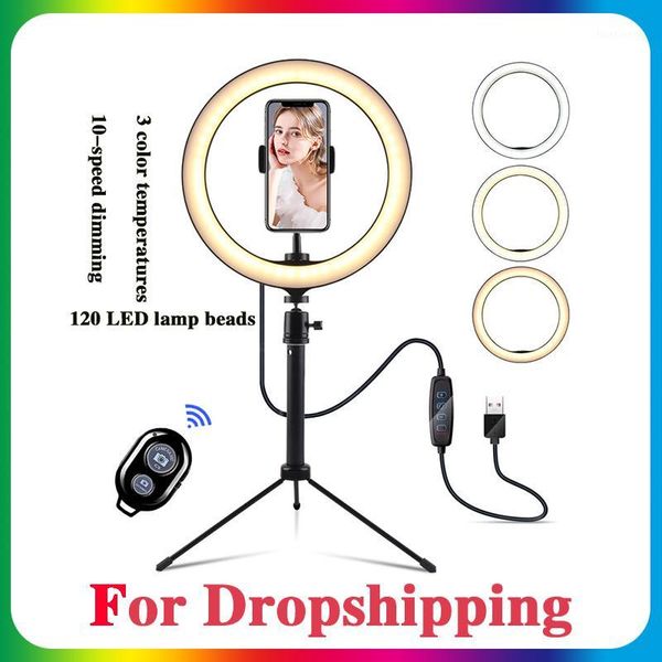 flash heads dimmable led selfie ring light with tripod pographi lighting for youtube makeup video live studio ringlight tiktok aro de luz1
flash heads dimmable led selfie ring light with tripod pographi lighting for youtube makeup video live studio ringlight tiktok aro de luz1