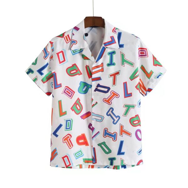 mens 5566 22ss summer designer shirts fashion baroccoflage hawaii floral print casual shirt men slim fit short sleeve beach clothing, White;black
mens 5566 22ss summer designer shirts fashion baroccoflage hawaii floral print casual shirt men slim fit short sleeve beach clothing, White;black
