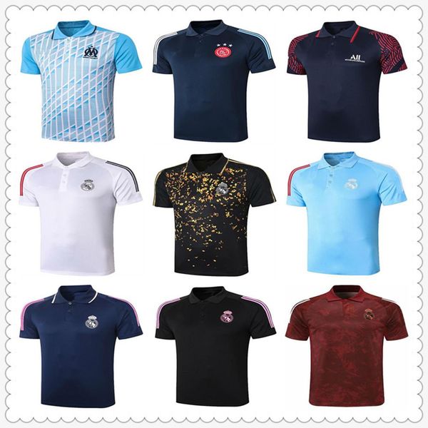 designer polo shirts men mens designer polo shirts 2020 2021 soccer jersey football jerseys football shirt, Black;yellow
designer polo shirts men mens designer polo shirts 2020 2021 soccer jersey football jerseys football shirt, Black;yellow