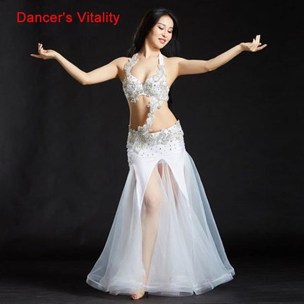 new arrival 2020 belly dancing oriental dance costumes performance 3pcs bead set (bra, belt, skirt) belly dance costume set, Black;red
new arrival 2020 belly dancing oriental dance costumes performance 3pcs bead set (bra, belt, skirt) belly dance costume set, Black;red