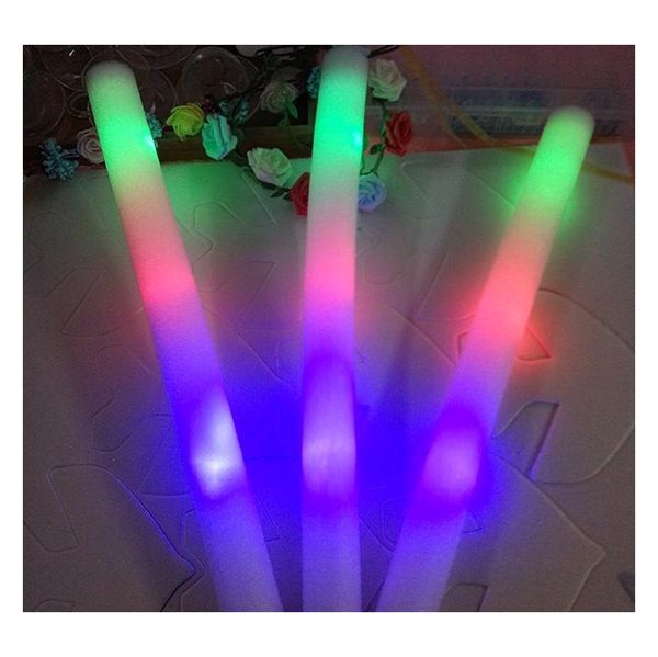 led light sticks new foam props concert party flashing led light luminous sticks christams festival children t jllstq mx_home
led light sticks new foam props concert party flashing led light luminous sticks christams festival children t jllstq mx_home