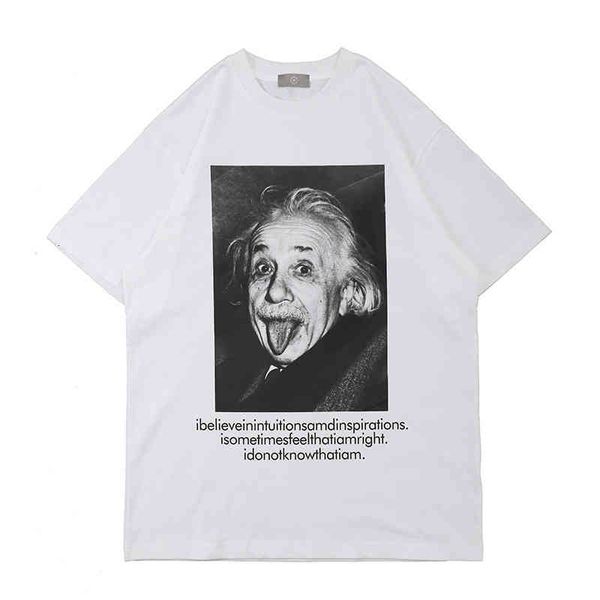 men's t-shirts spring and summer fashion brand chen weiting co branded round neck loose short sleeve t-shirt men bl2s, White;black
men's t-shirts spring and summer fashion brand chen weiting co branded round neck loose short sleeve t-shirt men bl2s, White;black