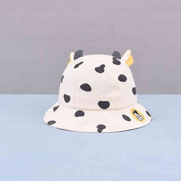 cotton cartoon cow bucket hat fisherman hat outdoor travel sun cap for child boy and girl 01, Blue;gray
cotton cartoon cow bucket hat fisherman hat outdoor travel sun cap for child boy and girl 01, Blue;gray
