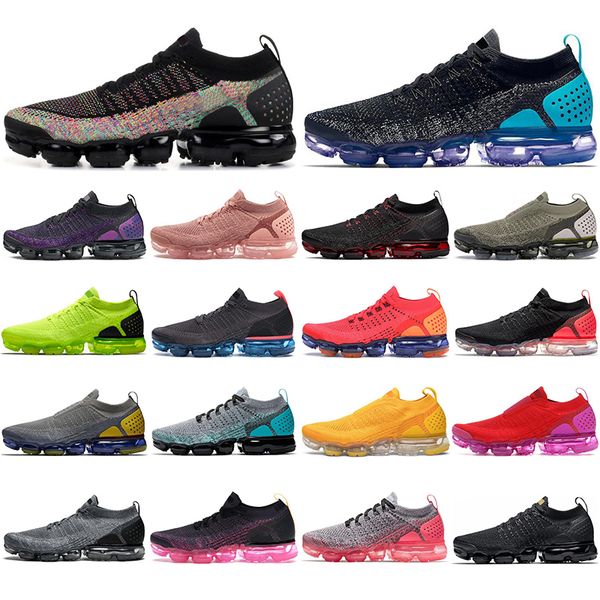 2020 fly 2.0 knitting running shoes for women men volt black multicolor punch dark stucco mens trainers outdoor sports sneakers 36-45
2020 fly 2.0 knitting running shoes for women men volt black multicolor punch dark stucco mens trainers outdoor sports sneakers 36-45