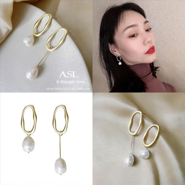 gqi new fashion women jewelry long pave sier zirconia kidney cubic earring micro, Golden 
gqi new fashion women jewelry long pave sier zirconia kidney cubic earring micro, Golden