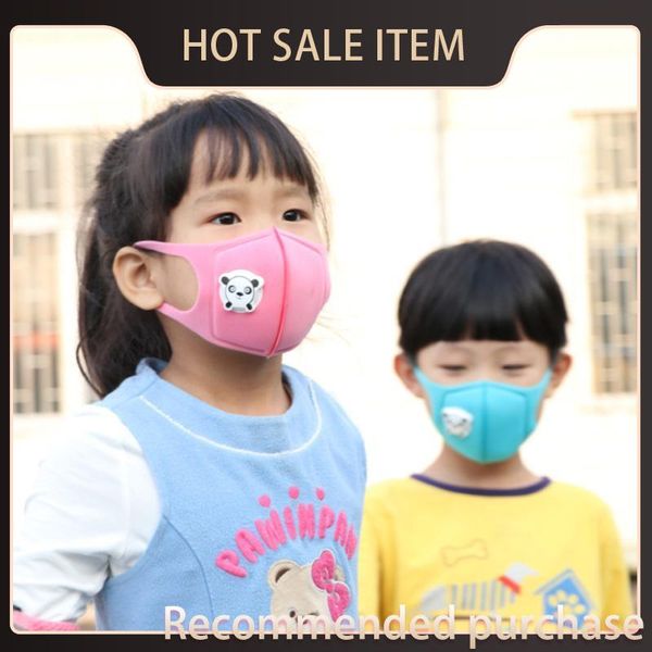 cartoon dust with kids sponge valve face child fashion mouth mask reusable for pm2.5 designer mtrke
cartoon dust with kids sponge valve face child fashion mouth mask reusable for pm2.5 designer mtrke