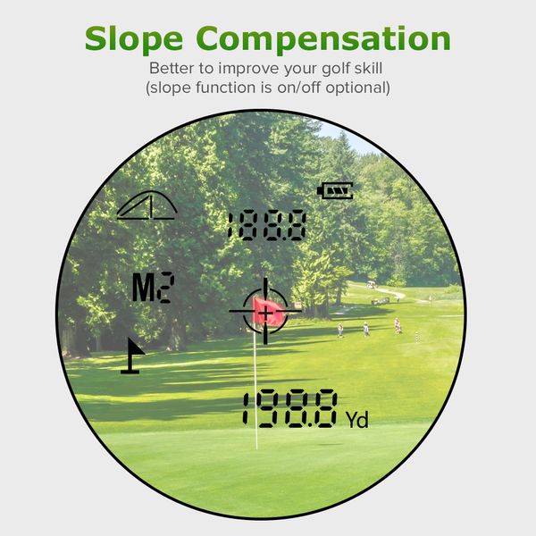 boblov 600 golf laser rangefinder range finder monocular outdoor distance meter tester hunting measure telescope
boblov 600 golf laser rangefinder range finder monocular outdoor distance meter tester hunting measure telescope