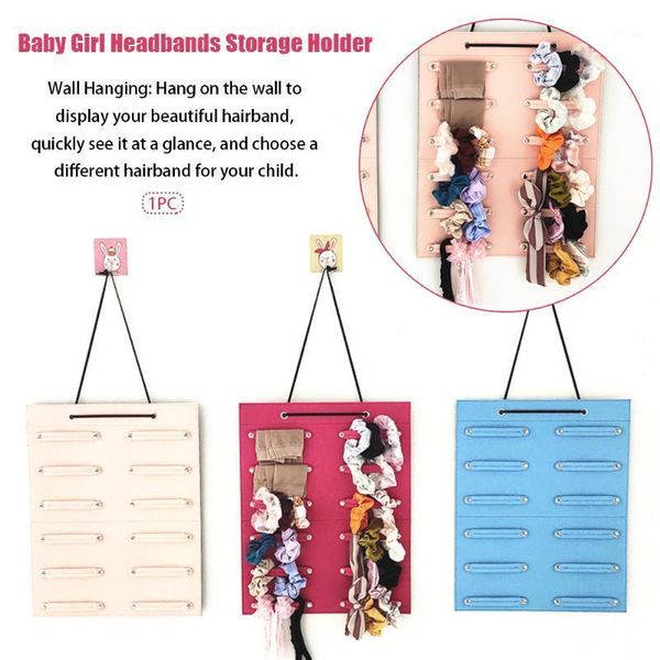 headbands holder hair tie space saving organizer baby girl fixing bedroom display wall door multifunctional hanging storage bag1
headbands holder hair tie space saving organizer baby girl fixing bedroom display wall door multifunctional hanging storage bag1