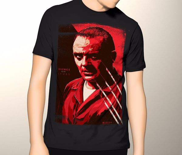 silence of the lambs hannibal lecter horror shirt s 5xl graphic t shirt sport hooded sweatshirt hoodie
silence of the lambs hannibal lecter horror shirt s 5xl graphic t shirt sport hooded sweatshirt hoodie