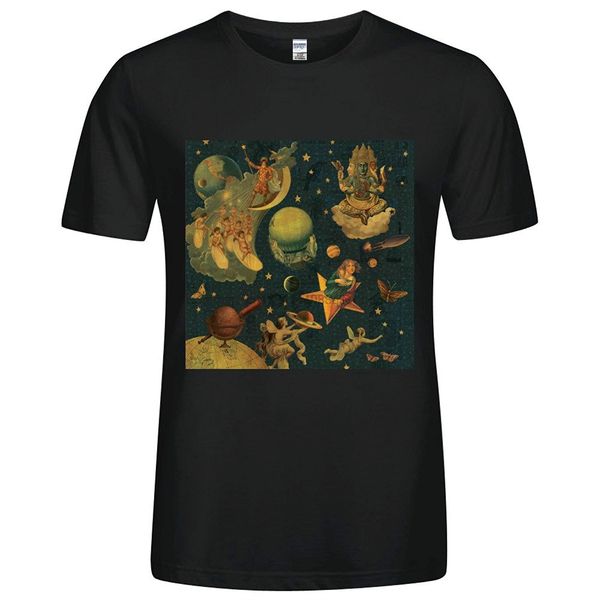 t shirts men o neck smashing pumpkins mellon collie and the infinite sadness t shirts for men sport hooded sweatshirt hoodie
t shirts men o neck smashing pumpkins mellon collie and the infinite sadness t shirts for men sport hooded sweatshirt hoodie