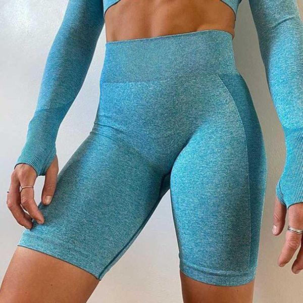 yoga outfits seamless sport set women female blue booty gym shorts higth waist workout fitness active wear running buyoga1, White;red
yoga outfits seamless sport set women female blue booty gym shorts higth waist workout fitness active wear running buyoga1, White;red