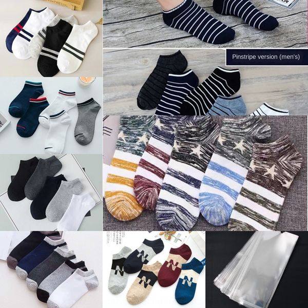 men's men's boat spring summer summer thin breathable deodorant short tube low shallow mouth invisible socksboat socks socksinvisi, Black
men's men's boat spring summer summer thin breathable deodorant short tube low shallow mouth invisible socksboat socks socksinvisi, Black