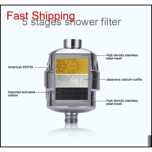 new high output universal shower filter with replaceable multi-stage filter cartridge water treatment health softener qylzpu toys2010
new high output universal shower filter with replaceable multi-stage filter cartridge water treatment health softener qylzpu toys2010