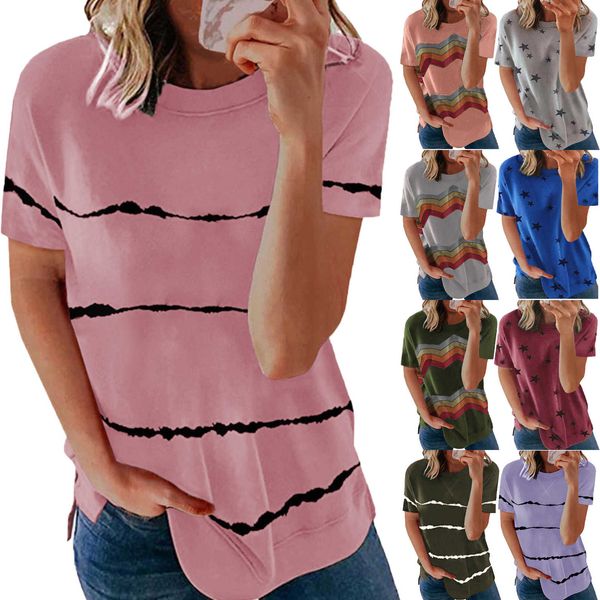 new womens t shirt summer t-shirt collar lip print shirt t-shirt sleeveless ladies acetate size s-2xl, White
new womens t shirt summer t-shirt collar lip print shirt t-shirt sleeveless ladies acetate size s-2xl, White