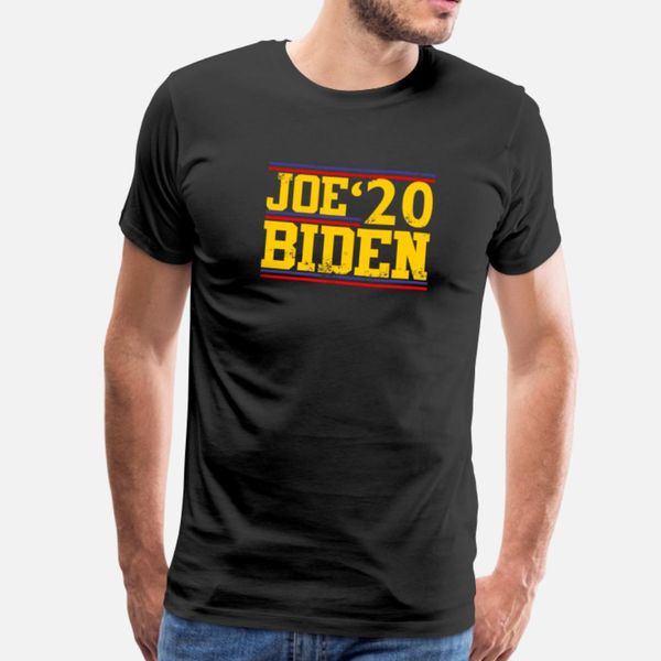 joe biden '20 2020 election political democratic t shirt cute retro plus size tracksuit hoodie sweatshirt
joe biden '20 2020 election political democratic t shirt cute retro plus size tracksuit hoodie sweatshirt