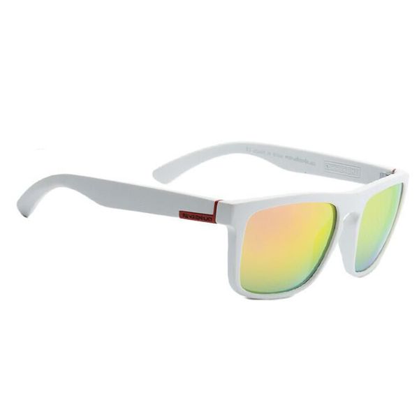 laura fairy fashion vintage sunglasses square uv400 classic coating sun glasses men women lunette de soleil, White;black
laura fairy fashion vintage sunglasses square uv400 classic coating sun glasses men women lunette de soleil, White;black