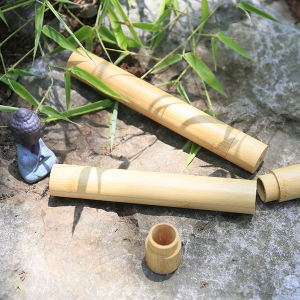 bamboo toothbrush boxes portable travel trip bamboo boxes natural bamboo toothbrushes covers tube toothbrush holders tool
bamboo toothbrush boxes portable travel trip bamboo boxes natural bamboo toothbrushes covers tube toothbrush holders tool