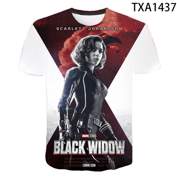 envmenst t shirt men halloween michael myers killin' it since 1978 horror movie men's t-shirt short-sleeve men clothing xs-3xl
envmenst t shirt men halloween michael myers killin' it since 1978 horror movie men's t-shirt short-sleeve men clothing xs-3xl