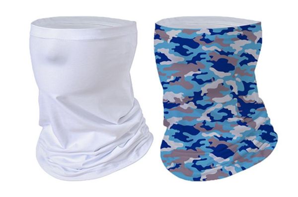 thermal dye sublimation blank turban scarf half face dust mask thermal transfer printing white bandanas sports headband neckerchief f102302, Red;brown
thermal dye sublimation blank turban scarf half face dust mask thermal transfer printing white bandanas sports headband neckerchief f102302, Red;brown