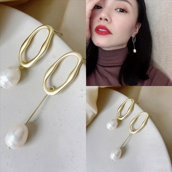 pynk women luxury designer jewelry diamond stud earrings mom earring mens gold earring bling iced out earrings hip hop square fashion, Golden
pynk women luxury designer jewelry diamond stud earrings mom earring mens gold earring bling iced out earrings hip hop square fashion, Golden