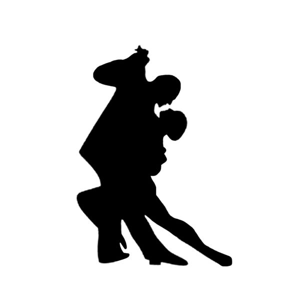 9.6*13.9 interesting gymnastics dancing fitness car sticker personalized vinyl accessories black/silver c16-2073
9.6*13.9 interesting gymnastics dancing fitness car sticker personalized vinyl accessories black/silver c16-2073