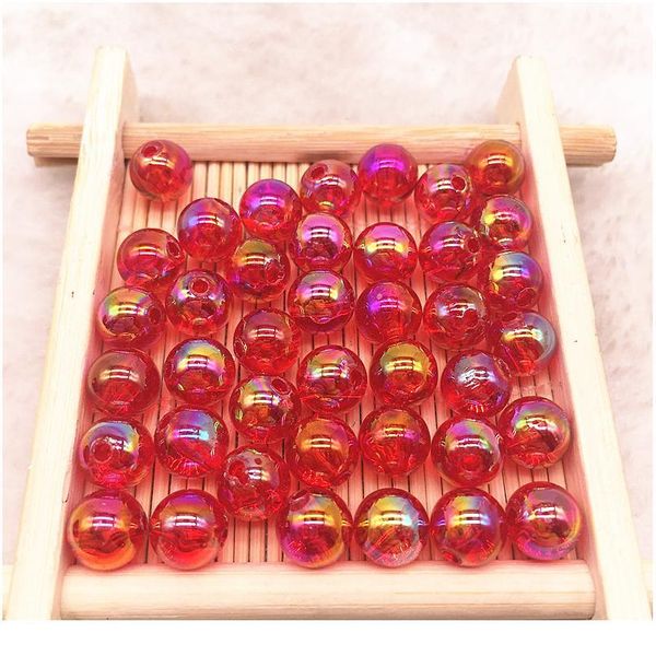 wholesale 50pcs/lot 8mm mixed shiny ab round loose acrylic spacer beads charms diy jewelry makeing pr jllfdl
wholesale 50pcs/lot 8mm mixed shiny ab round loose acrylic spacer beads charms diy jewelry makeing pr jllfdl