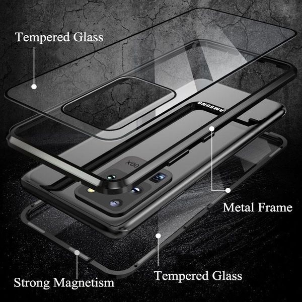 magnetic metal case for samsung galaxy a50 a70 s9 s8 s10 s20 plus ultra s10e a30s a20 a40 a11 a31 a51 h sqcfna
magnetic metal case for samsung galaxy a50 a70 s9 s8 s10 s20 plus ultra s10e a30s a20 a40 a11 a31 a51 h sqcfna