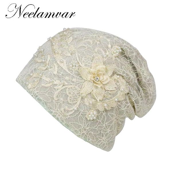 beanie/skull caps neelamvar brand women's beanie hat casual polyester shine pearls&rhinestones beanies skull hats bonnet for female, Blue;gray
beanie/skull caps neelamvar brand women's beanie hat casual polyester shine pearls&rhinestones beanies skull hats bonnet for female, Blue;gray
