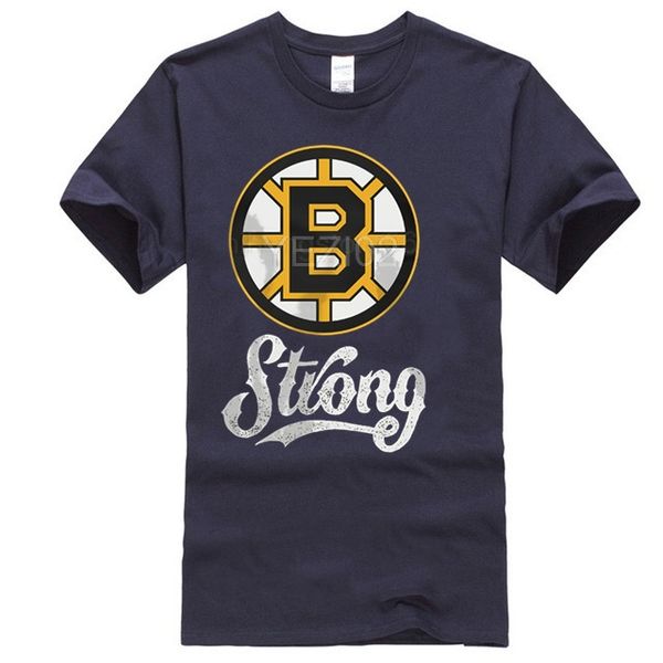 новые 2019 футболка мужская мода с коротким рукавом zomer o-neck boston b strongtribute hockeyer брюинз t рубашки спорта с капюшоном толстов
новые 2019 футболка мужская мода с коротким рукавом zomer o-neck boston b strongtribute hockeyer брюинз t рубашки спорта с капюшоном толстов