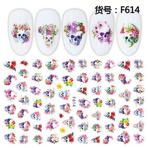 newnail arrival stickers decorations christmas new 3d decals foil nails sticker art joker playing cards 6
newnail arrival stickers decorations christmas new 3d decals foil nails sticker art joker playing cards 6