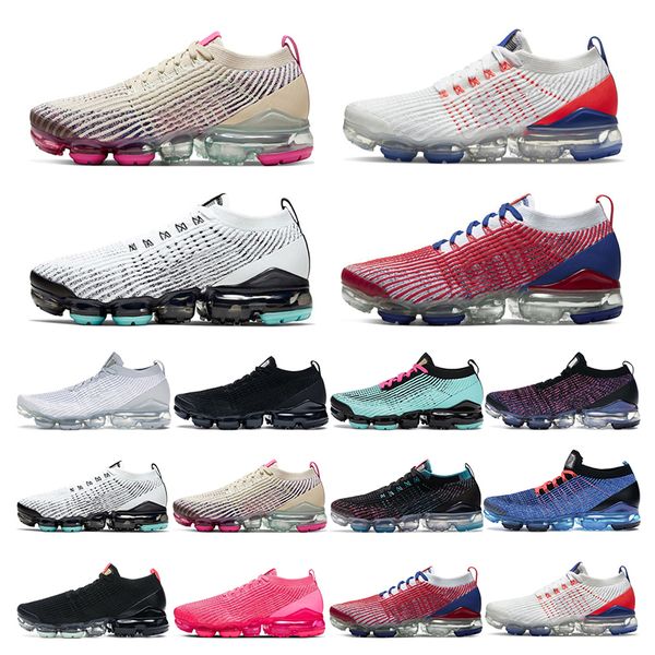 3.0 plus mens running shoes women trainers triple black white red astronomy blue usa black aurora men outdoor sports sneakers fashio
3.0 plus mens running shoes women trainers triple black white red astronomy blue usa black aurora men outdoor sports sneakers fashio