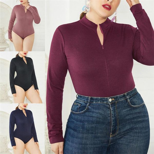 женские v-образные шеи bodycon sexy sleephurswear campsuit шорты ромпер боди летотард bodycon комбинезон ромпер топ блуза, Black;white
женские v-образные шеи bodycon sexy sleephurswear campsuit шорты ромпер боди летотард bodycon комбинезон ромпер топ блуза, Black;white