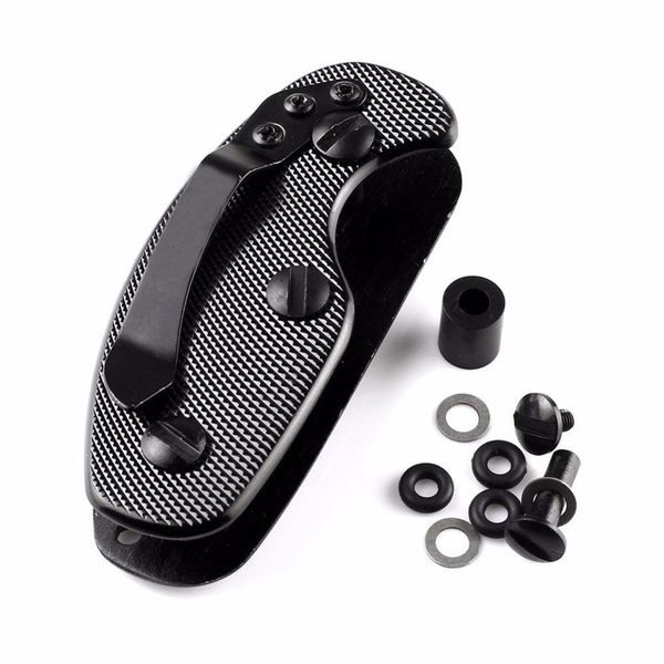 edc outdoor kit gear keychain pocket clip holder folder smart bar gadget campr key multi tool clamp collector organizer wmtnie xhlove
edc outdoor kit gear keychain pocket clip holder folder smart bar gadget campr key multi tool clamp collector organizer wmtnie xhlove