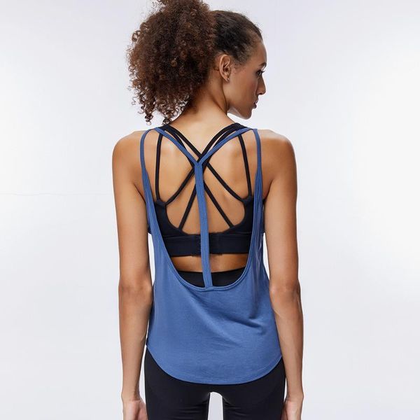 yoga outfits quick dry sleeveless women backless shirt sport workout fitness gym female athletic running vest1, White;red
yoga outfits quick dry sleeveless women backless shirt sport workout fitness gym female athletic running vest1, White;red