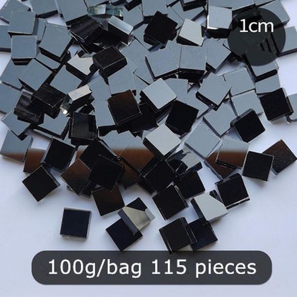 100g115 мини площади стекла зеркало мозаика bulk diy крафт поставки решений украшения стены ручной работы материалы 10x10mm wmtxwb xhhair
100g115 мини площади стекла зеркало мозаика bulk diy крафт поставки решений украшения стены ручной работы материалы 10x10mm wmtxwb xhhair