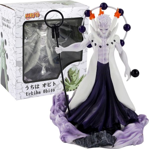 25cm naruto shippuden uchiha obito anime action figure pvc collection toys for christmas gift y200421
25cm naruto shippuden uchiha obito anime action figure pvc collection toys for christmas gift y200421