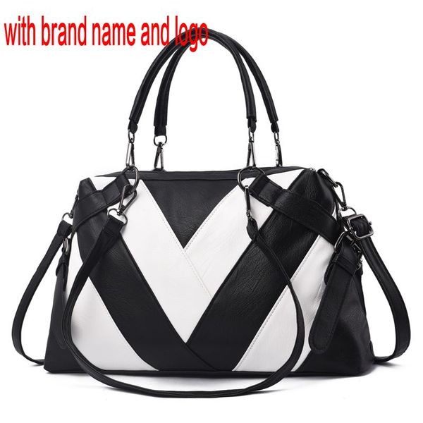 pu high-capacity female bag new trend slanting with european and american ladies one-shoulder handbag 4dlsg qynf
pu high-capacity female bag new trend slanting with european and american ladies one-shoulder handbag 4dlsg qynf