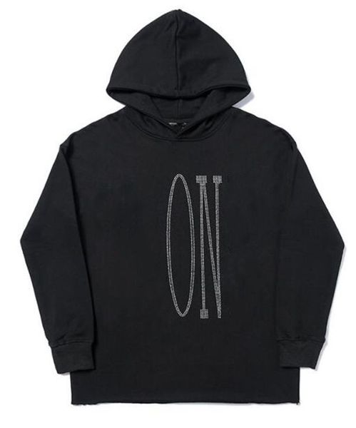 big red diamond ve sweatshirt rhinestone men's and women's couple ouma loose hoodie, Black
big red diamond ve sweatshirt rhinestone men's and women's couple ouma loose hoodie, Black
