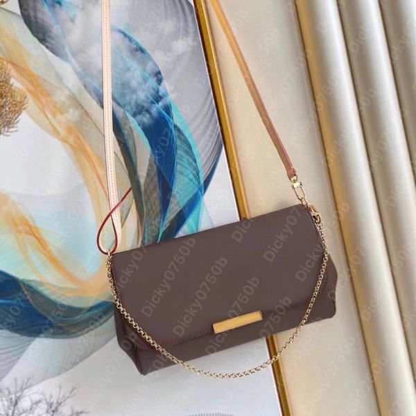 designer bags women shoulder bag favorite handbags phone purse lady fashion crossbody wallet on chain sacoche orignal canvas genuine leather
designer bags women shoulder bag favorite handbags phone purse lady fashion crossbody wallet on chain sacoche orignal canvas genuine leather