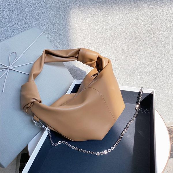 женские сумки hobos сплошные цвета кожа pu crossbody сумки для женщин 2020 женские сумки моды роскошный дизайн подмышек
женские сумки hobos сплошные цвета кожа pu crossbody сумки для женщин 2020 женские сумки моды роскошный дизайн подмышек