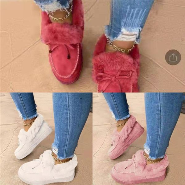 qp9jd cotton warm yarn slippers mop winter home fur slippers cute foxbear animals indoor cotton ladies snow boots women soft memory plus, Black
qp9jd cotton warm yarn slippers mop winter home fur slippers cute foxbear animals indoor cotton ladies snow boots women soft memory plus, Black