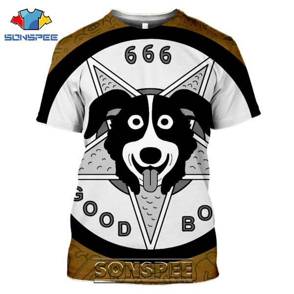 mr pickles anime satan evil 3d print shirts plus size hippie aesthetic men clothing 
mr pickles anime satan evil 3d print shirts plus size hippie aesthetic men clothing