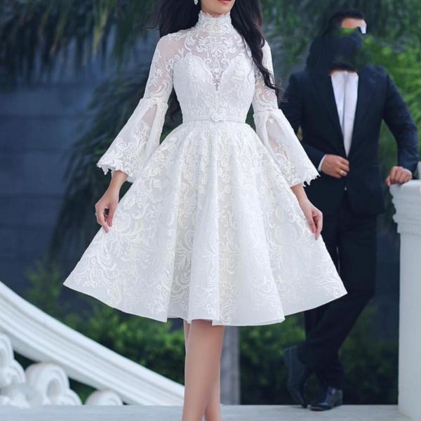prom cocktail dresses green dress quinceanera abiti robe cocktail evening celebrity women vestido largo, Black
prom cocktail dresses green dress quinceanera abiti robe cocktail evening celebrity women vestido largo, Black